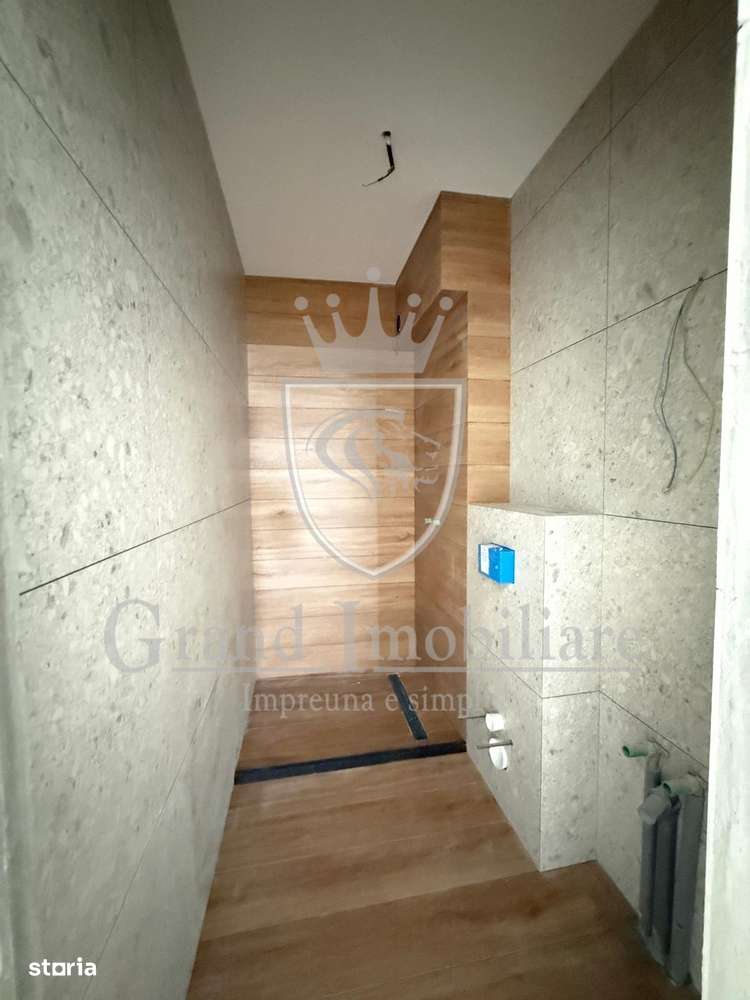 Apartament 3 camere 2 băi 65mp-zona Muzeul Apei-6