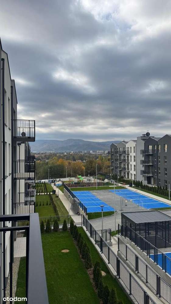 Na południe‼️ wyprzedaż_od Dewelopera_GoToWe-5