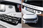 Land Rover Discovery Sport 2.0 D150 SE - 16