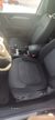 Volkswagen Passat 1.4 TSI BMT Comfortline - 10