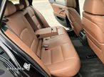 BMW Seria 5 530d xDrive Touring Sport-Aut Luxury Line - 19