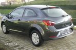 Seat Ibiza - 2