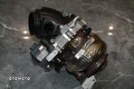 AUDI A4 B9 A5 8W VW AMAROK 3.0 TURBINA TURBOSPRĘŻARKA SYSTEM DOŁADOWANIA 059145873FA - 6