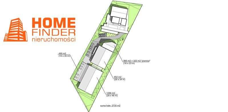 Działka budowlana - Kielno - Pełny obrazek: 5/18