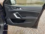 Peugeot 308 1.6 BlueHDi Business Line S&S - 17