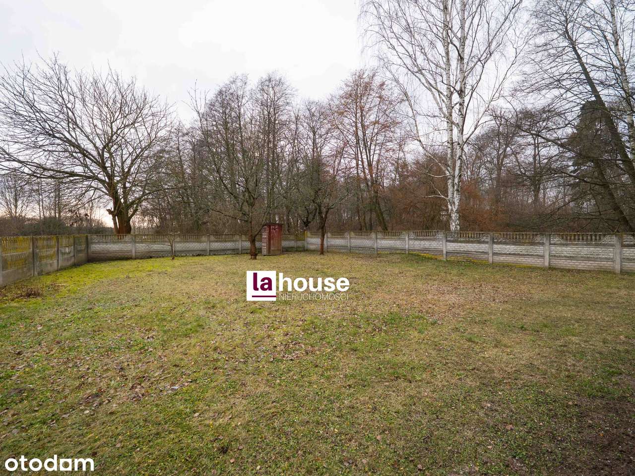 Dom, 100 m², Ślepowola - Pełny obrazek: 5/13