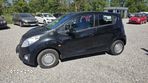 Chevrolet Spark 1.0 Plus - 3