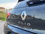 Renault Clio 1.0 TCe RS Line - 25