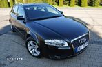 Audi A4 - 14