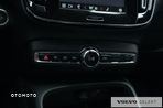 Volvo XC 40 - 22