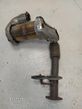 FORD KUGA MK2 2.0 TDCI MONDEO MK5 KATALIZATOR DPF - 2