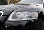 Audi A6 2.7 TDI Multitronic - 2