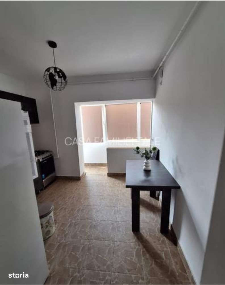 Oportunitate de investitie! 2 Camere decomandat ...Punctele Cardinale - Imagine principală: 4/10