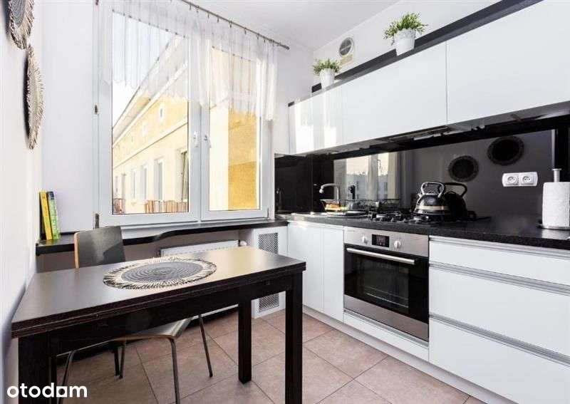 1-pokojowe,Gdynia Żwirki i Wigury-2