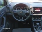 Skoda Karoq 2.0 TDI SCR 4x4 Scout DSG - 12