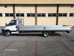 Iveco DAILY 50C15 - 9