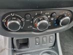 Dacia Duster 1.6 4x2 Ambiance - 17