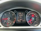 VW Passat CC 2.0 TDi DSG - 19