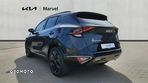 Kia Sportage - 7