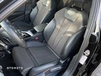 Audi A4 35 TFSI mHEV S Line S tronic - 10