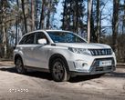 Suzuki Vitara 1.4 Boosterjet Premium 2WD - 1