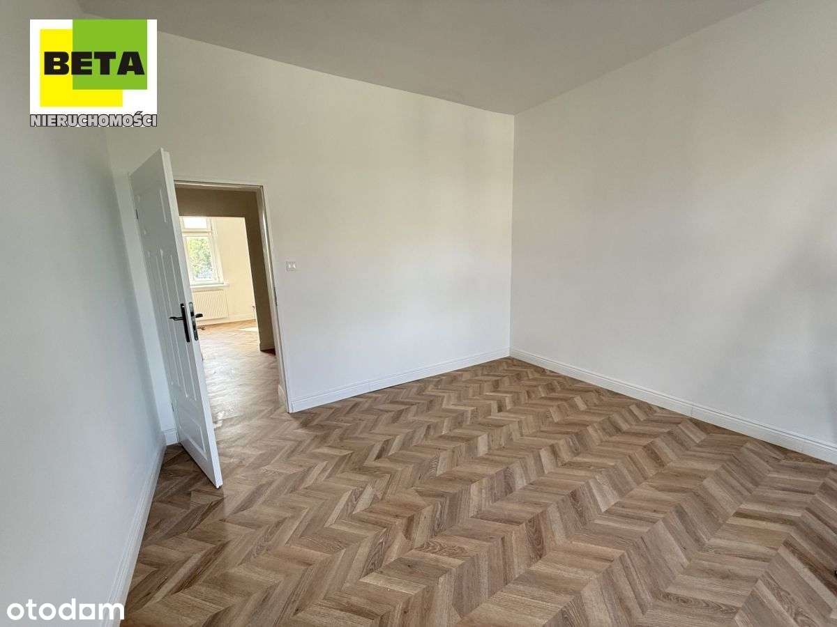 Mieszkanie w Centrum Międzychodu-2