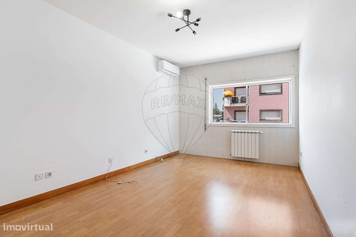 Apartamento T2 para venda-12