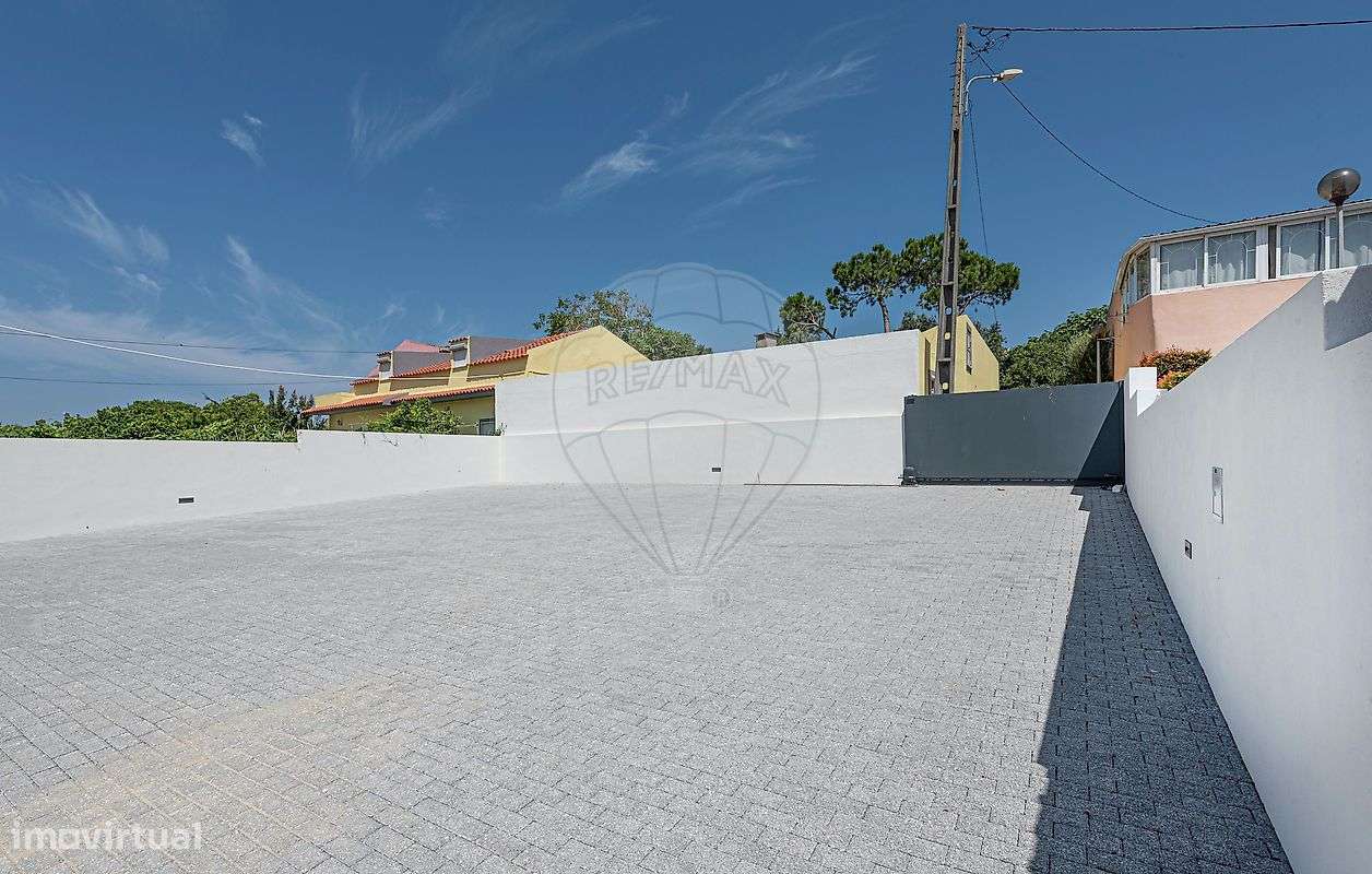 Moradia T4 para venda-32