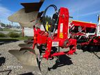 Pottinger Servo 35 - 1