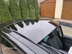 Renault Scenic 1.4 16V TCE Privilege - 8