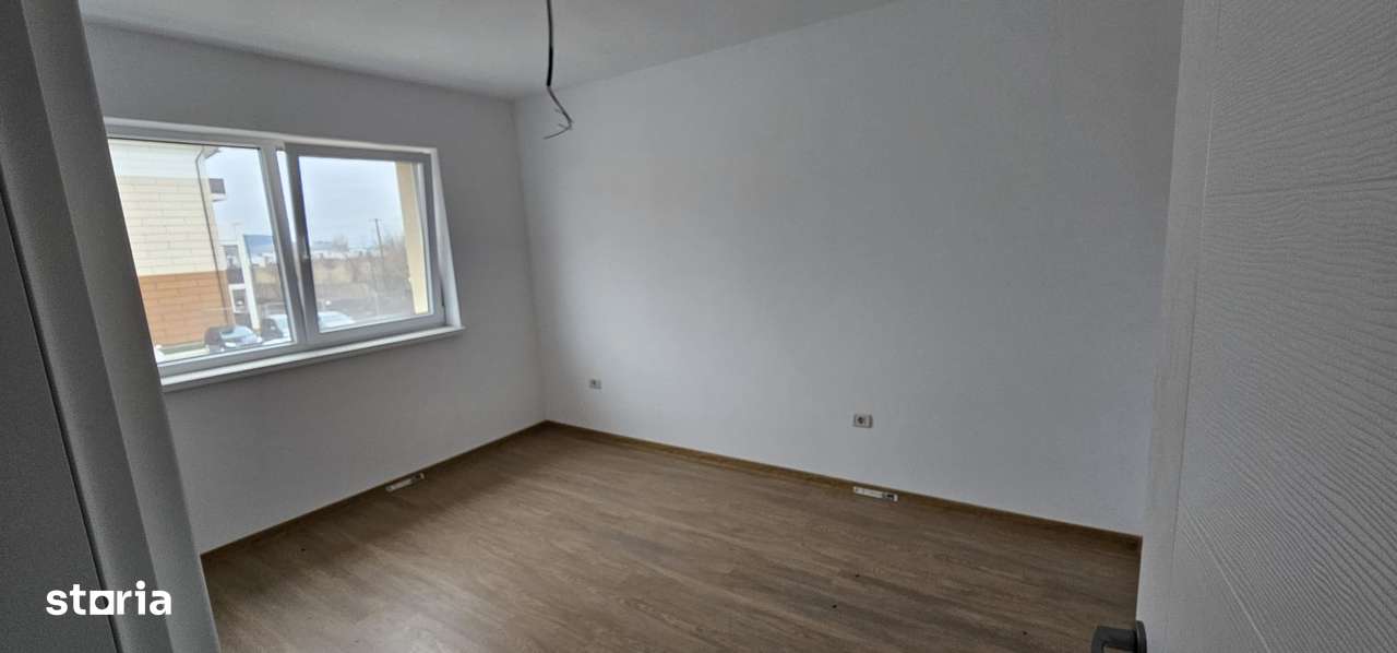 Apartament 3 camere FINALIZAT, etaj 1, Comision 0%.-9