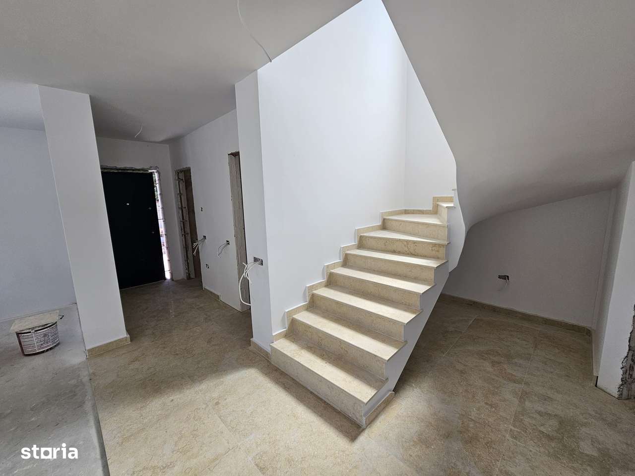 Vila Smart | 450mp teren | finisaje lux-2