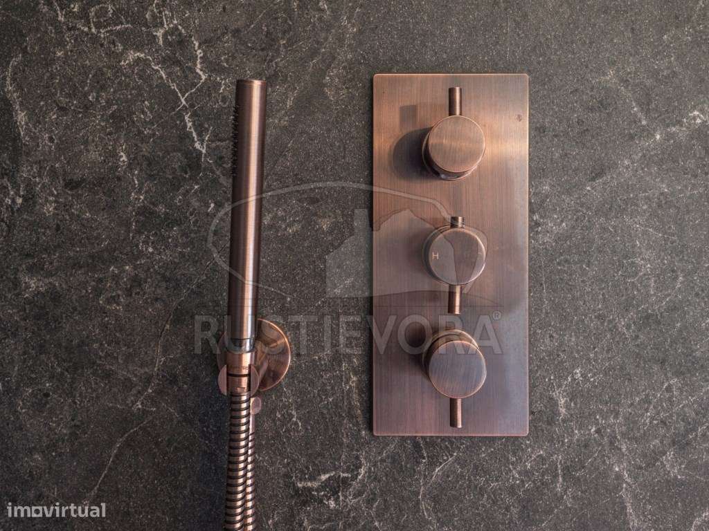 Quinta de Luxo no Alentejo - Um Refúgio Exclusivo em Montemor-o-Nov...-43