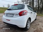 Peugeot 208 1.0 VTi Access - 6