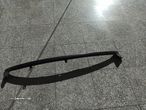 Spoiler De Para-Choques Seat Ibiza Ii (6K1) - 4