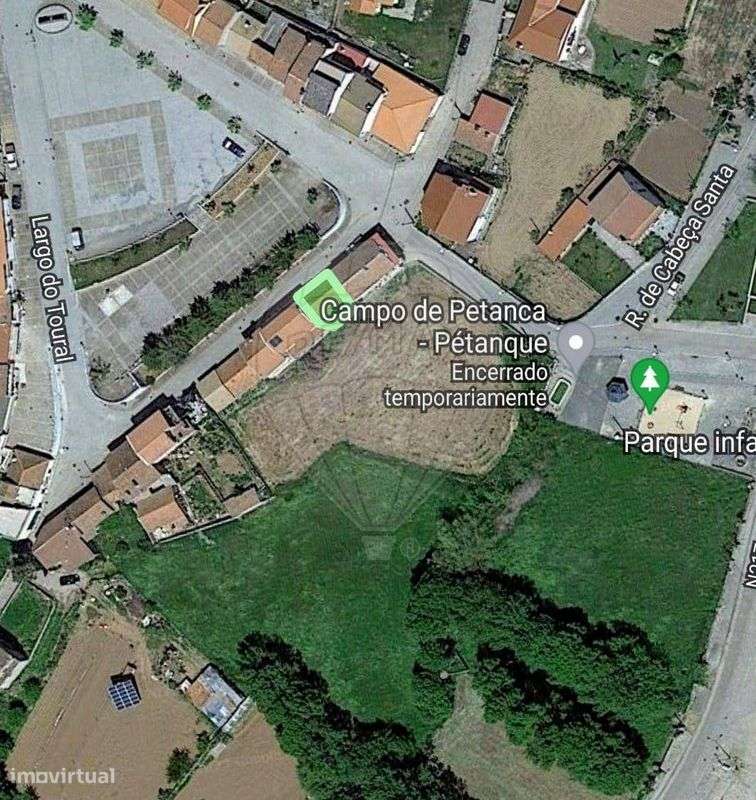 Moradia T2 para venda - Grande imagem: 5/29