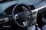 Opel Astra GTC 1.8 Automatik Innovation - 6
