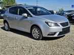 Seat Ibiza 1.2 TDI CR Ecomotive Style - 1