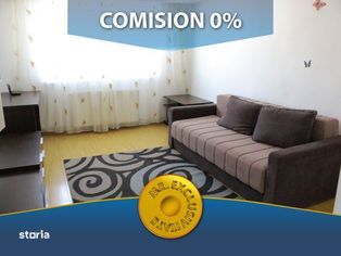 APARTAMENT DE VANZARE TG. JIU