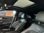 Mercedes-Benz CLS AMG 53 4Matic+ AMG Speedshift TCT 9G Limited Edition - 26
