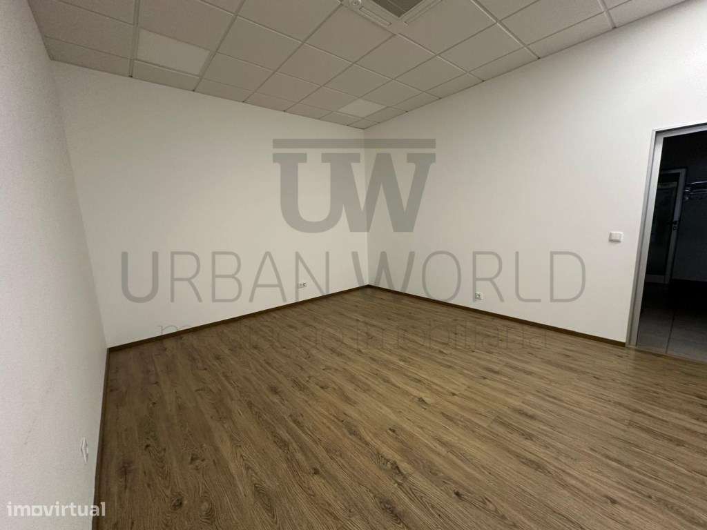 Armazém Industrial, Nelas - Canas de Senhorim, 4.279 m²-14