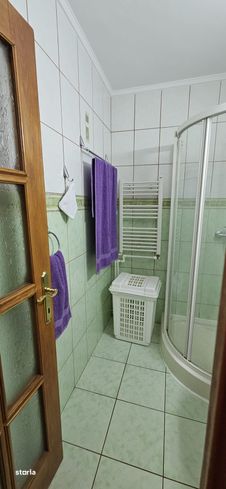 Apartament 4 camere decomandat Micro 20 pret 135.000 euro negociabil-9