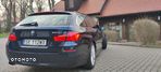 BMW Seria 5 523i Touring - 24