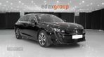 Peugeot 508 SW 1.5 BlueHDi Allure Pack EAT8 - 1