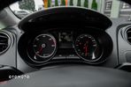 Seat Ibiza 2.0 TDI CR FR - 24