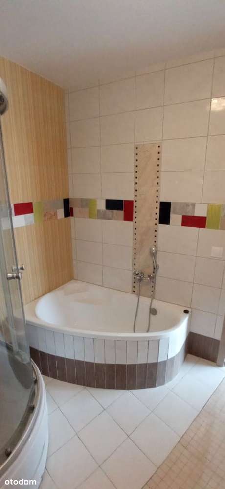 sprzedam mieszkanie-10