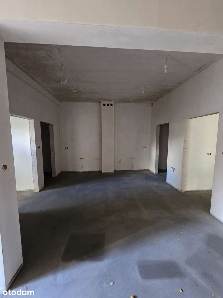 NOWY Lokal 200m² (Bud. 2025) | Klinika, Żłobek, Biuro - Pełny obrazek: 5/8