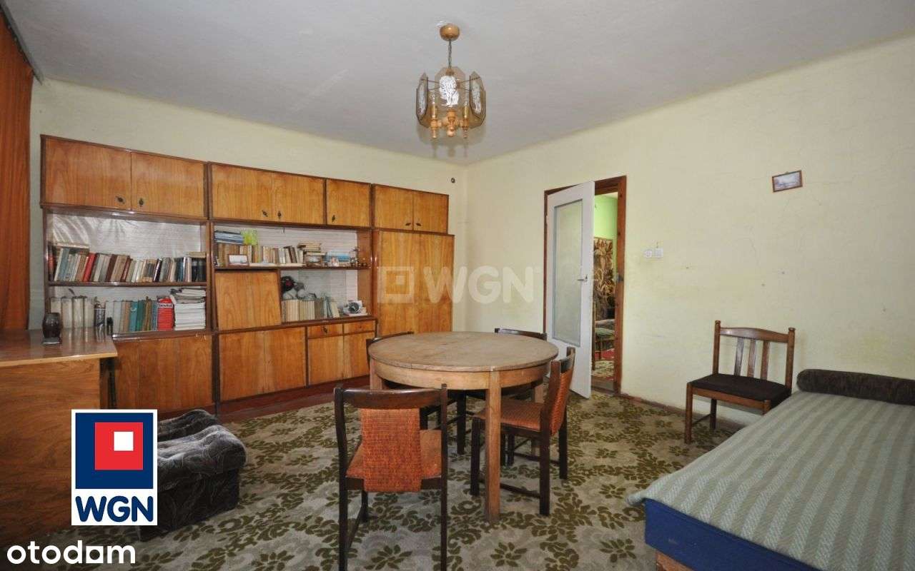 Dom, 90 m², Kietlin-5