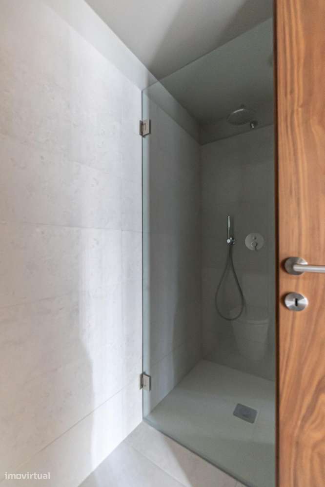 T2 Duplex | Empreendimento Jardim do Marquês-34