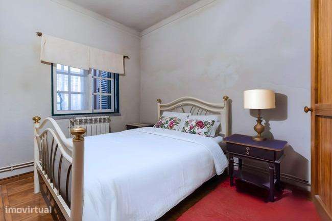 Moradia t4 - Grande imagem: 5/16